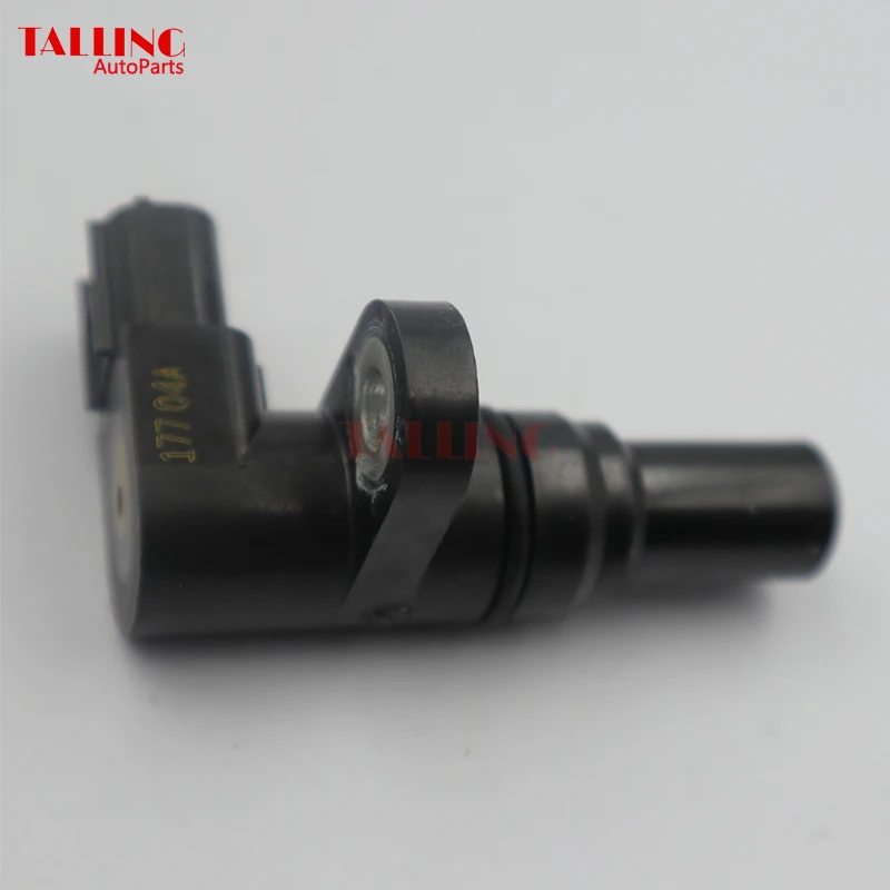 28810-RZH-004 датчик скорости для ACURA ILX TL HONDA ACCORD CIVIC CR-V CR-Z ELEMENT INSIGHT 2007