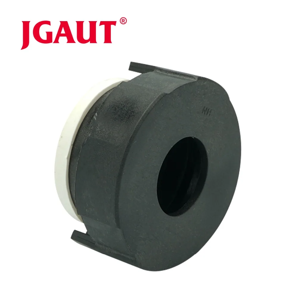 JGAUT 2 шт. светодиодный фар основание держателя переходника для H1 H3 H4 H7 9005 9006 HB3 HB4 H8 H9 H11 9007 9004