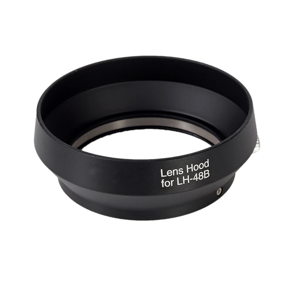 【値下中】M.ZUIKO DIGITAL 17mm F1.8 + LH-48B 値下中】M.ZUIKO DIGITAL 17mm F1.8 + LH-48B Amazon.com : OM