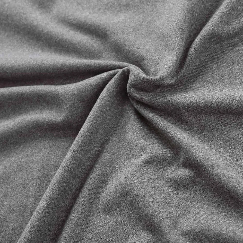 183ca273a9c9693c31c61200d49bde17