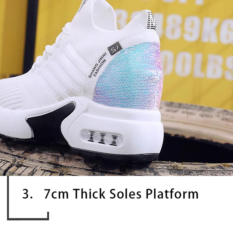 O1CN01KhqOUT1gmm5PoSUeJ_!!881184185_01