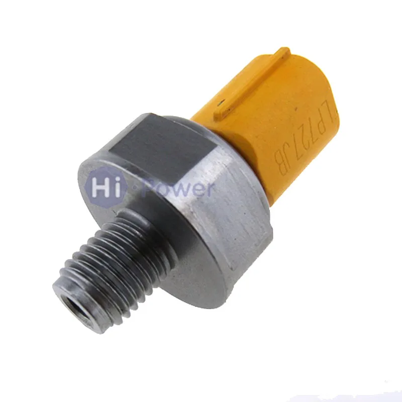 OEM 28600-RPC-003 Трансмиссия 2nd/3rd переключатель давления NEWfor Honda Acura Транс датчик давления масла 28600-RPC-013(99236