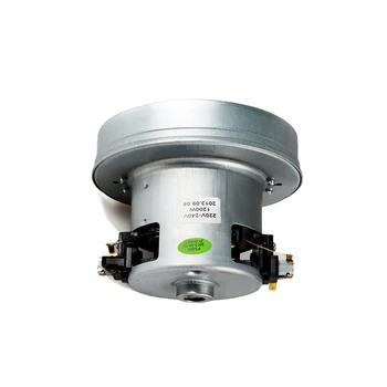 

Motor Air Blower D-928 D929 D936 D916 1800W 220V D-928 QW12T-05F PD22120 Vacuum Cleaner Household Cleaning Parts