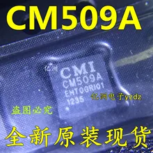 5 шт./лот CM509A-RI01 CM509A QFN24