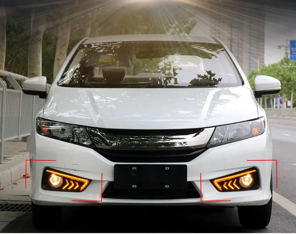 速卖通-1锋范 (1)