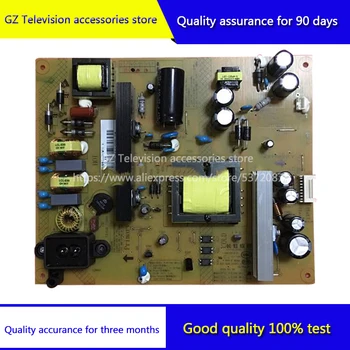 

Good quality for XR7.820.533V1.1 R-HS120D-1MF11 power board