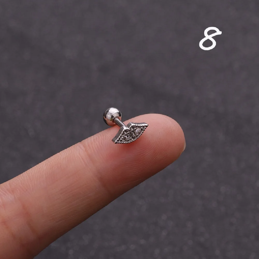 8a9ae1c172e5df5c0173035e0c001227