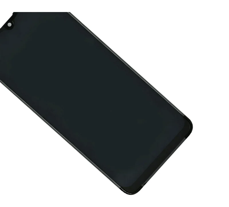 Для OPPO A1K CPH1923/Realme C2 ЖК-дисплей ips дисплей сенсорный дигитайзер сборка для Oppo дисплей