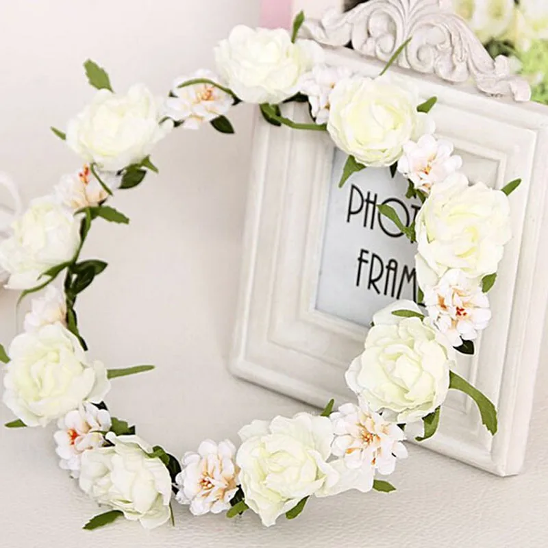 HTB1mtmqXyjrK1RjSsplq6xHmVXa5