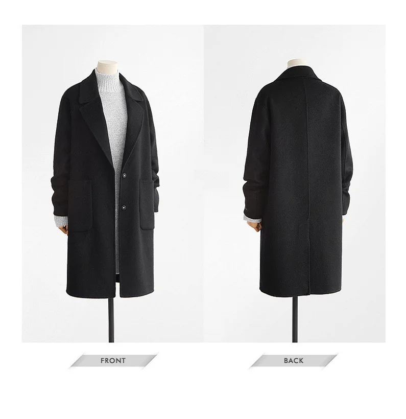 9548146311_1457941981