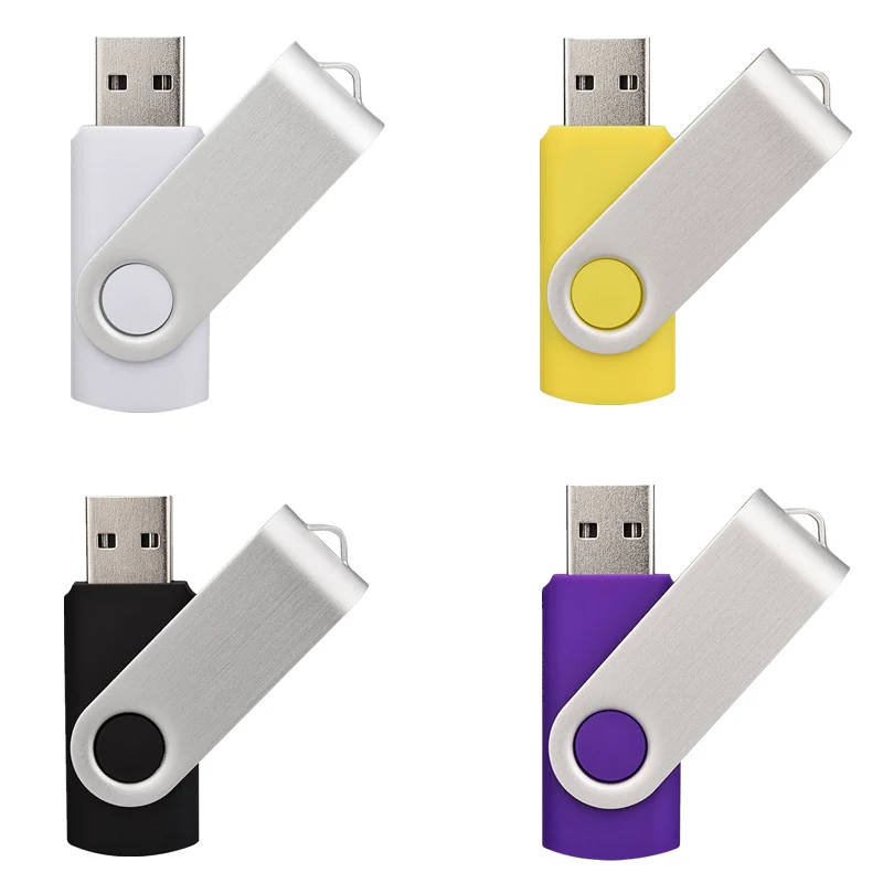 Usb флеш накопитель с логотипом 4 ГБ 8 16 32 64 ГБ|USB флэш-накопители| |