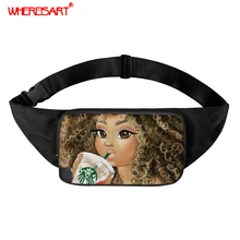 US $14.99