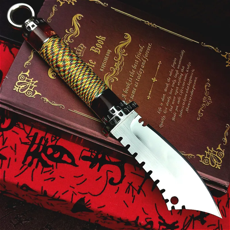 IMG_20200405_134509_meitu_21