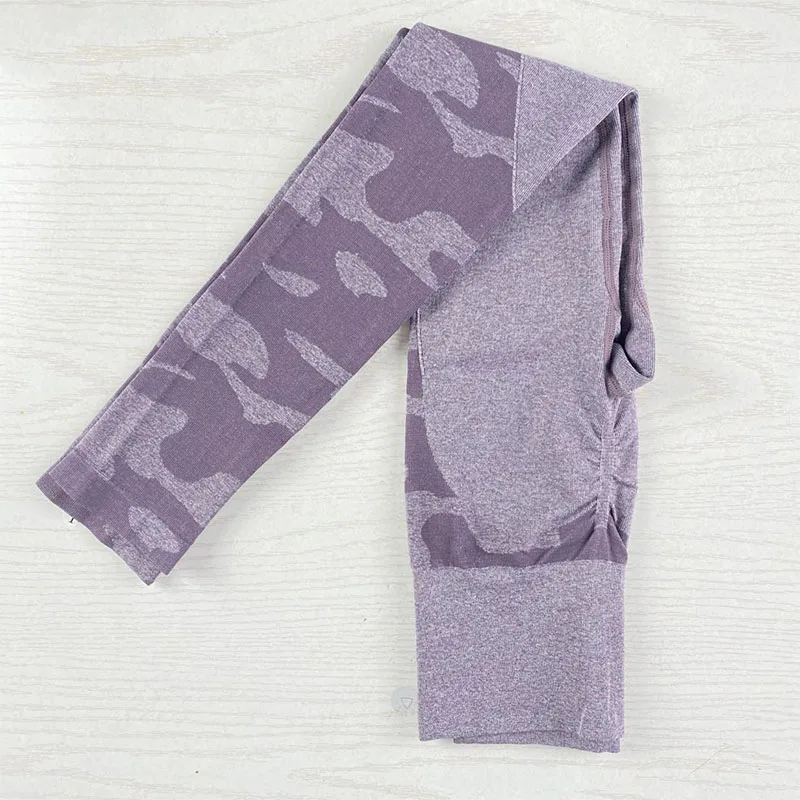 未标题-1_0024_18670257362_1824471394