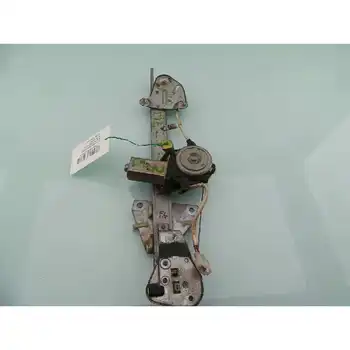 

3620161377 3620161377 window lifter Front Left Mazda Mx-3 (CE) 1.6 16v