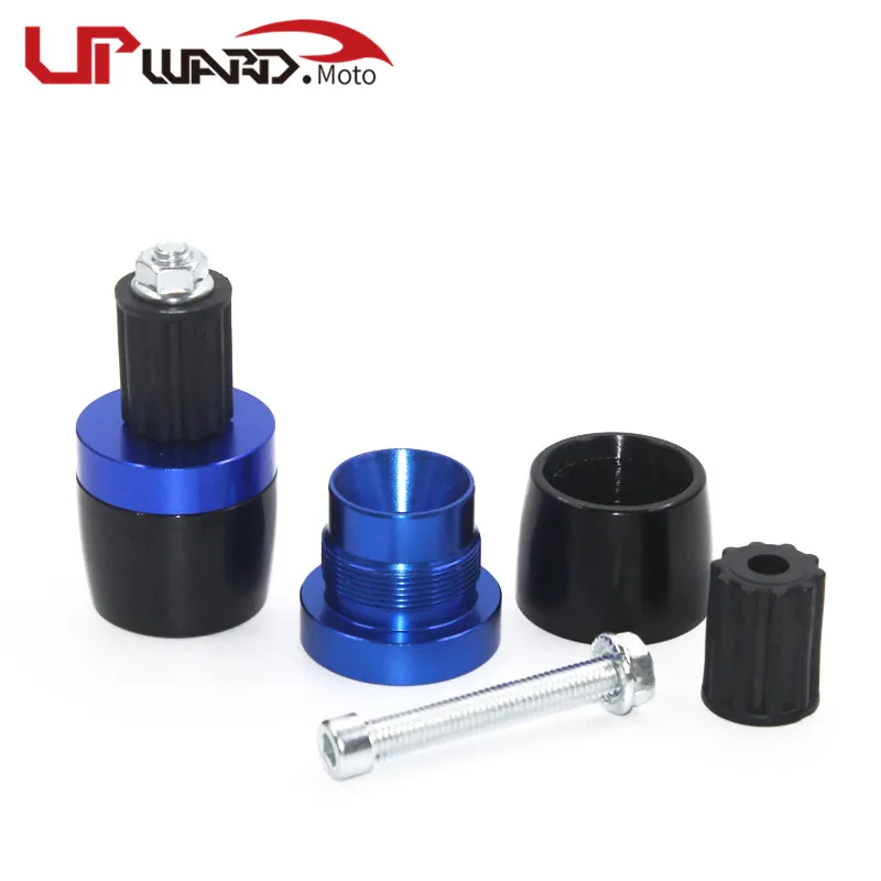 ߸  ڵ  ׸ ÷ ̴ ڵ  , MT03, MT07, MT09, MT10, MT 03, 07, 09, 10, TRACER, 900 GT, ǰ