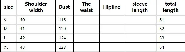 Dingtalk_20210531103834.jpg_.webp Dingtalk_20210531103834.jpg_.webp