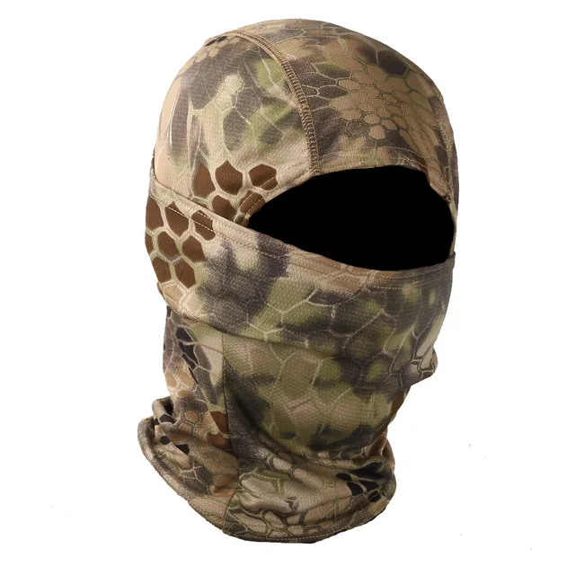 Taktisches Airsoft Set - Maske, Cap & Weste Für Paintball & Cosplay