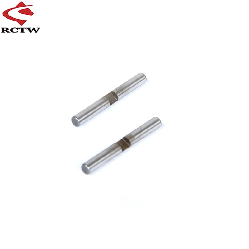 Крестообразный штифт для 1/5 Losi 5ive T Rofun Rovan LT KM X2 запчасти грузовиков|rc car parts|rc partspin