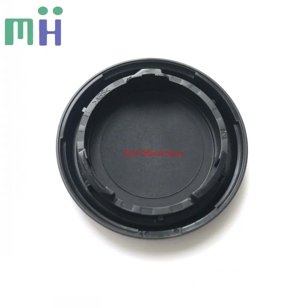 NEW Original For LUMIX GH4 GH3 Front Body Cap Bayonet Mount Protector Cover For Panasonic DMC-GH4 DMC-GH3 GX85 G85