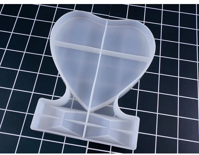 9117451609_1635312530