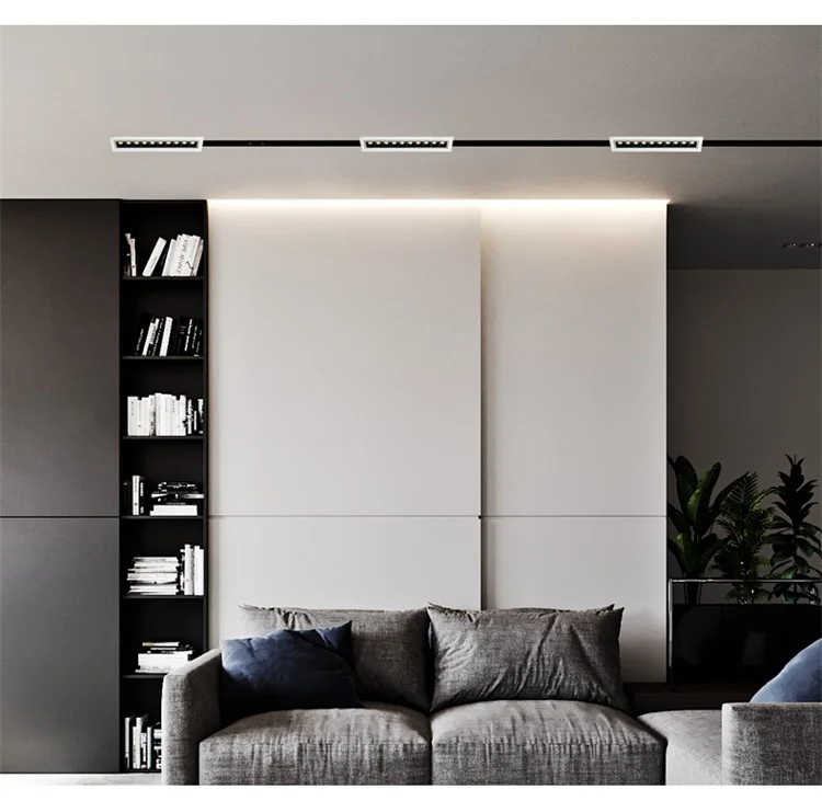 O1CN01aEjGRg1mzUnfo743Y_!!2200736135025