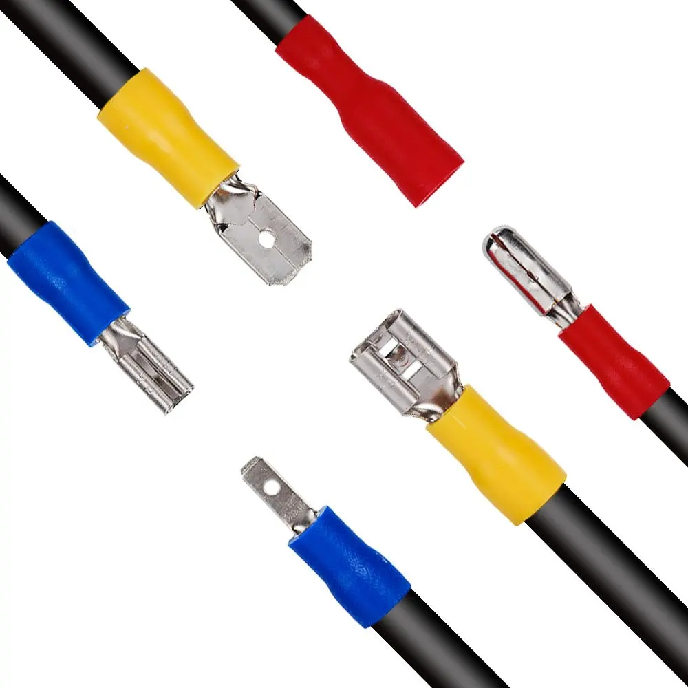 pa sortido de terminais para crimpagem 04