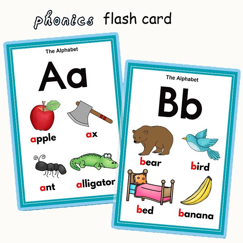 OxfordnaturalspellingOxfordPhonicsWorldlevel15Letterswordsflashcardschoolhomekids.jpg