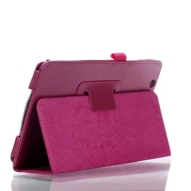 For Huawei MediaPad M3 8.4 inch PU leather case Docomo Dtab