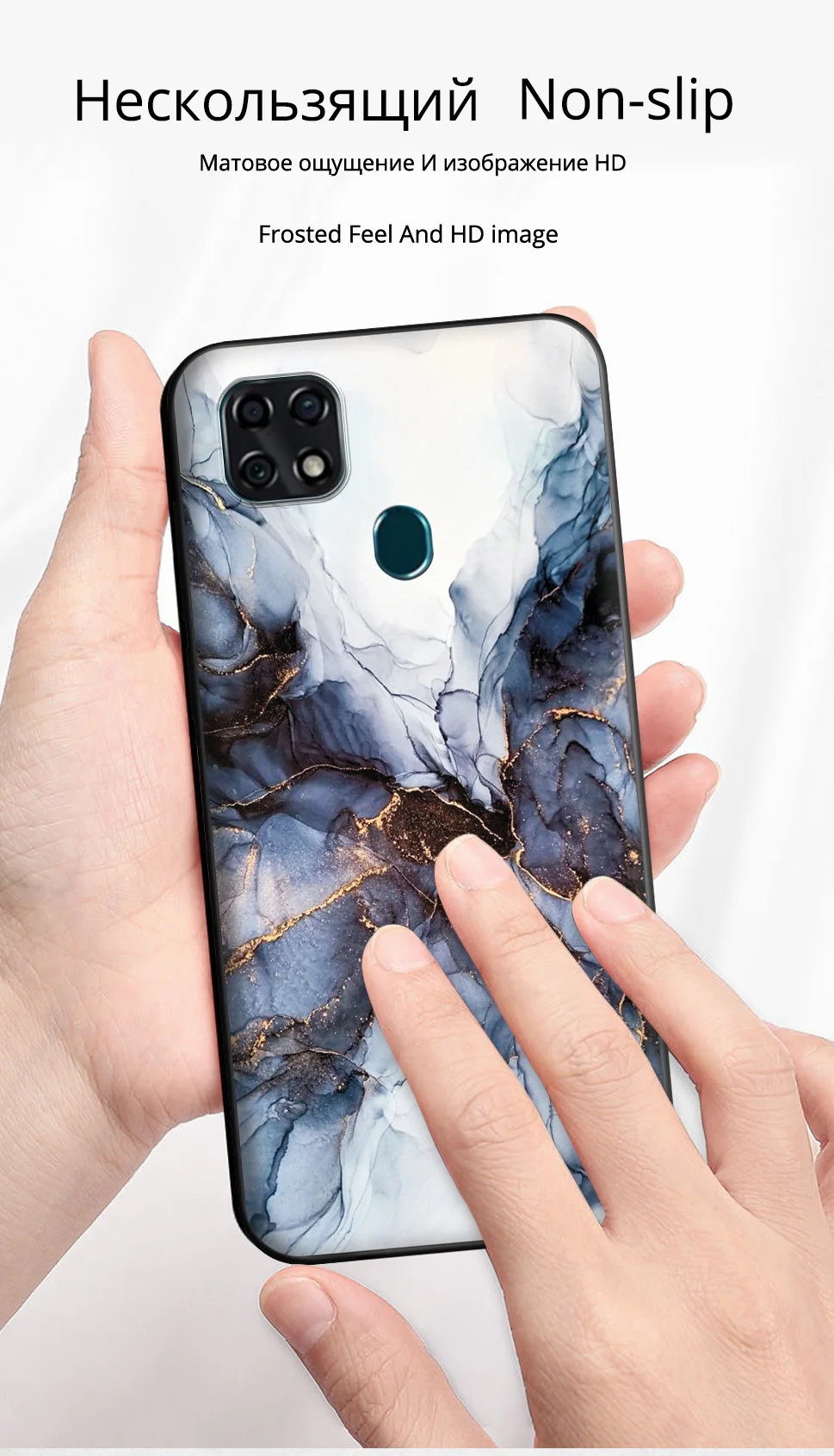 萌宠花语详情_01