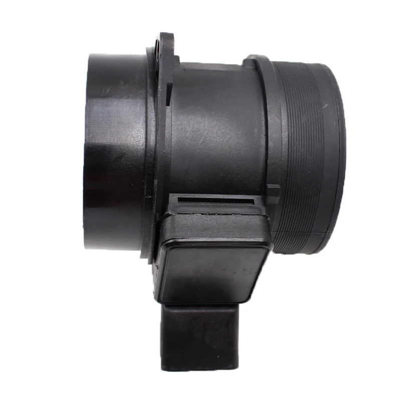 Абсолютно OE 5WK9628 8ET009142-321 9632215280 массовый расход воздуха датчик воздушного потока для CITROEN C5 C8 PEUGEOT 406 607 806 807
