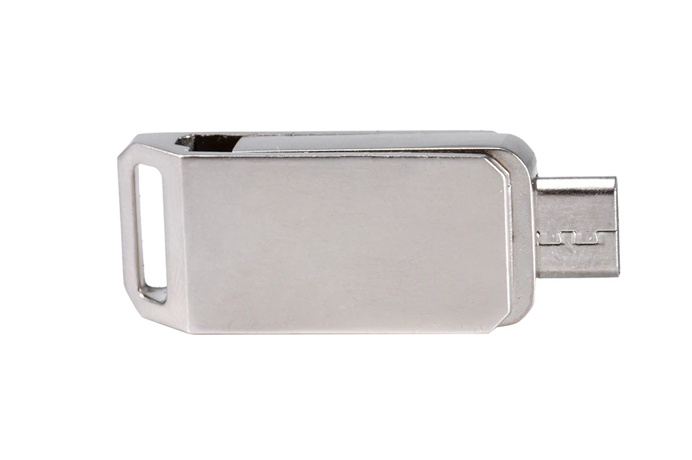 JASTER Многофункциональный USB флеш-накопитель 128 Гб 64 Гб usb флеш-накопитель 32 ГБ 16 ГБ флеш-накопитель 8 ГБ 4 ГБ USB 2,0 флеш-накопитель для android