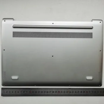 

New laptop Top case base lcd back cover for lenovo xiaoxin 7000-15IKBR 7000-15AST 330S-15 AP1E1000400