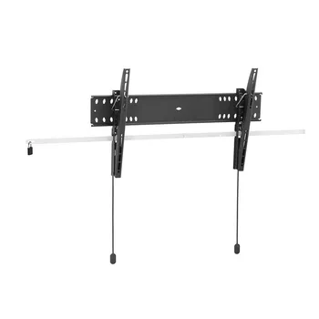 

PFW 4710 WALL MOUNT TILT 55-65 MAX 600X400