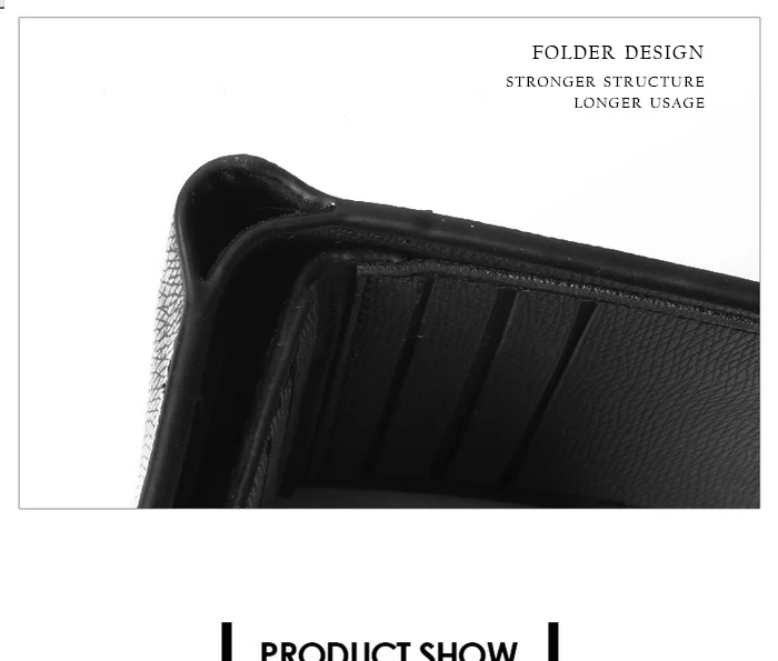 Dark Souls Wallet Teenage Boys Favorite Black Long Purse Short Wallets Best Birthday Gifts (7)