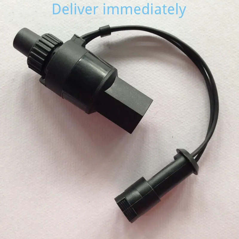 Chevrolet niva датчик скорости. Датчик скорости 2114. Датчик скорости 2109. Датчик скорости ваз 2101. Датчик скорости ваз 2109 3843010.