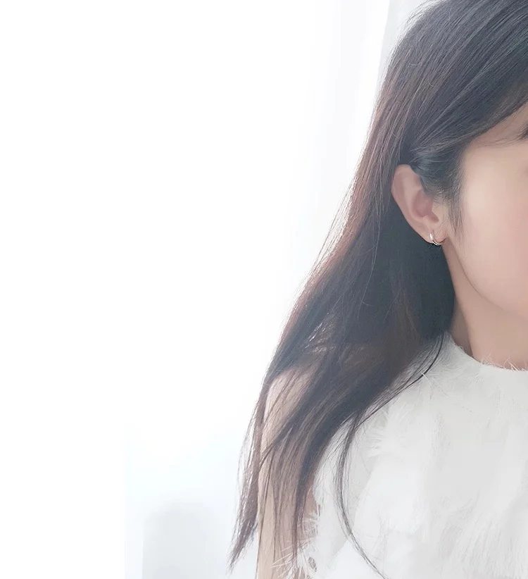 微信图片_20191024193028