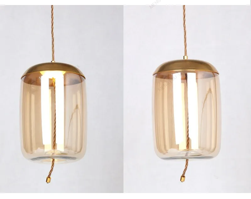 O1CN011d4Om1qOUCdRM4f_!!1772243682