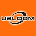 UBLOOM Store