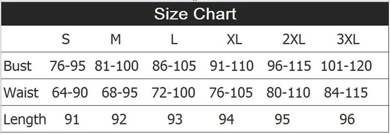 size