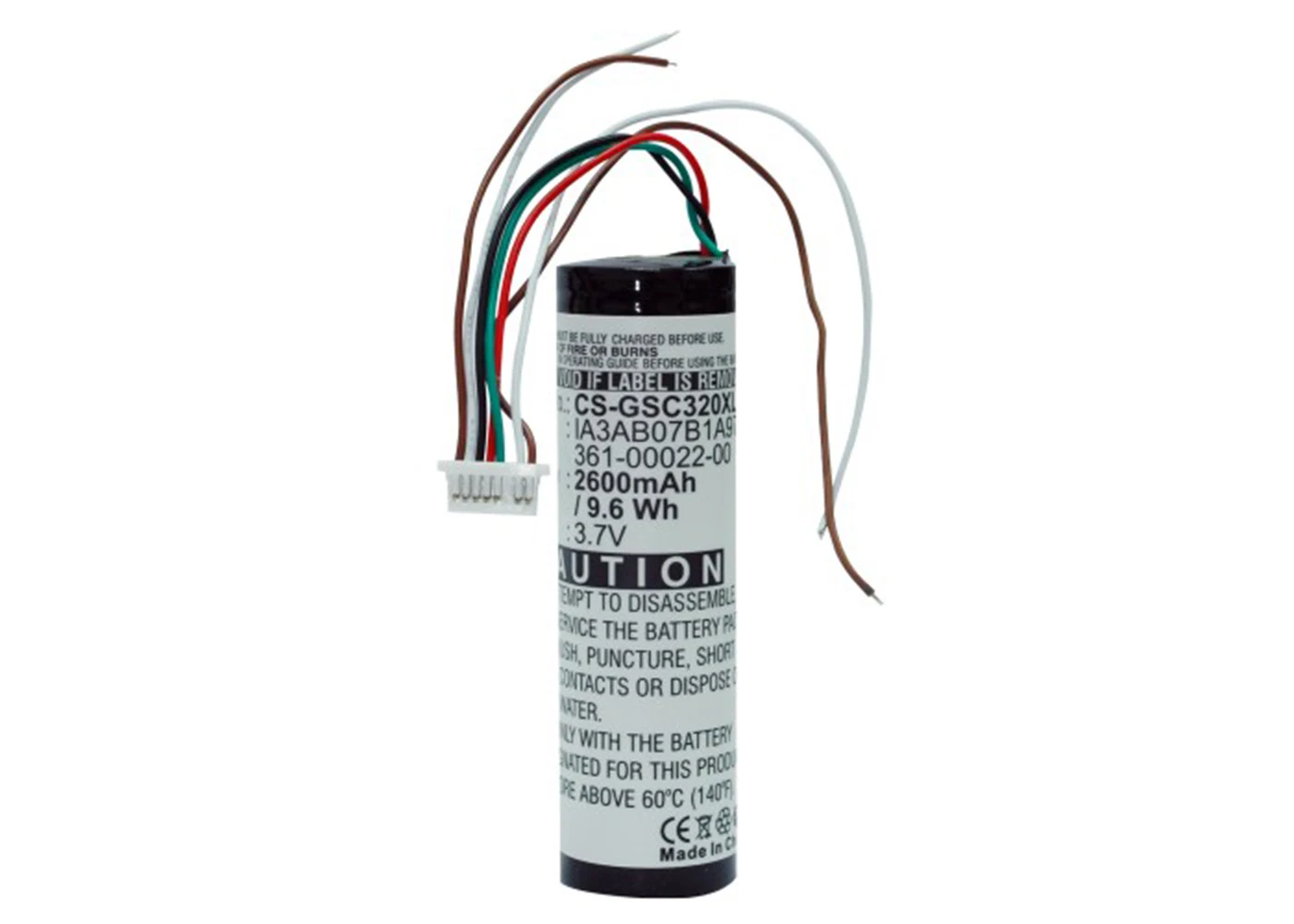 Купить Аккумулятор Для Навигатора Гармин