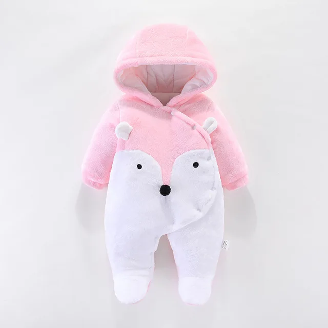 17084504543_955875775.640x640