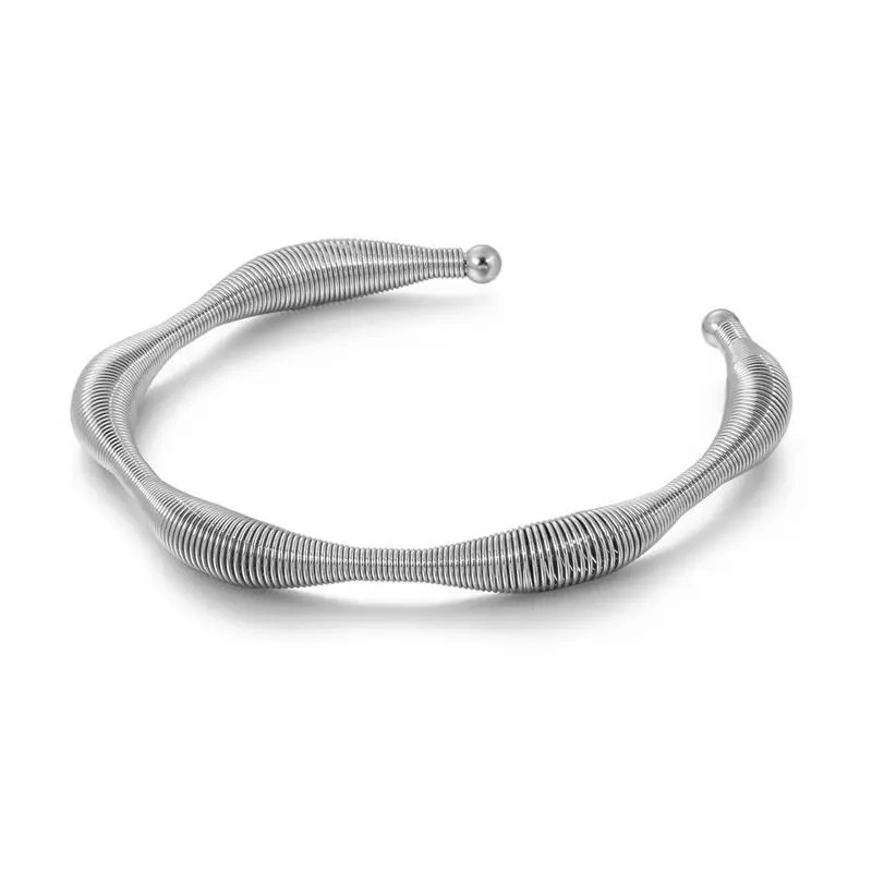 QQ图片20200218171303