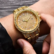 Женские часы из сплава с кристаллами, аналоговые кварцевые часы с браслетом, женские наручные часы с браслетом, повседневные наручные часы, Relogio# T