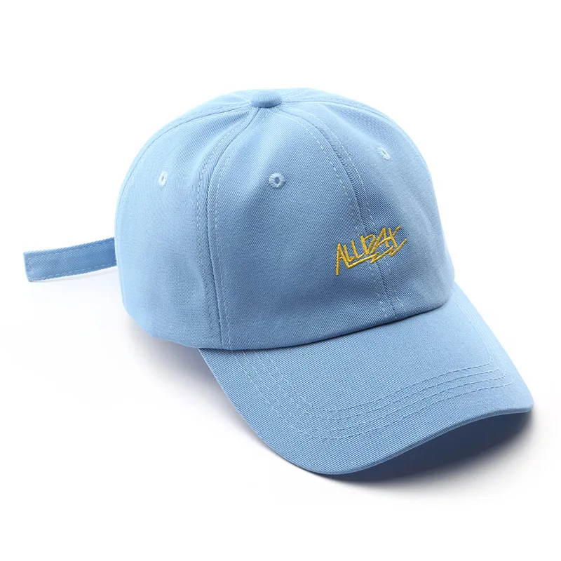 Sleckton Fashion Baseball Cap For Women 