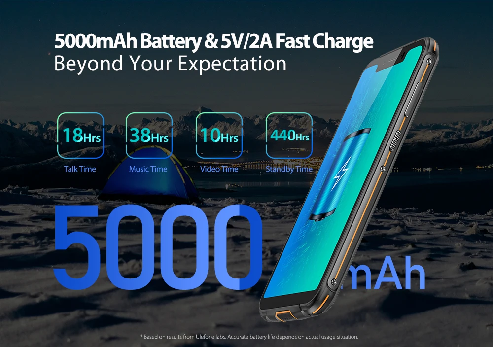 H68e6ba469854460297f559048497fa64G