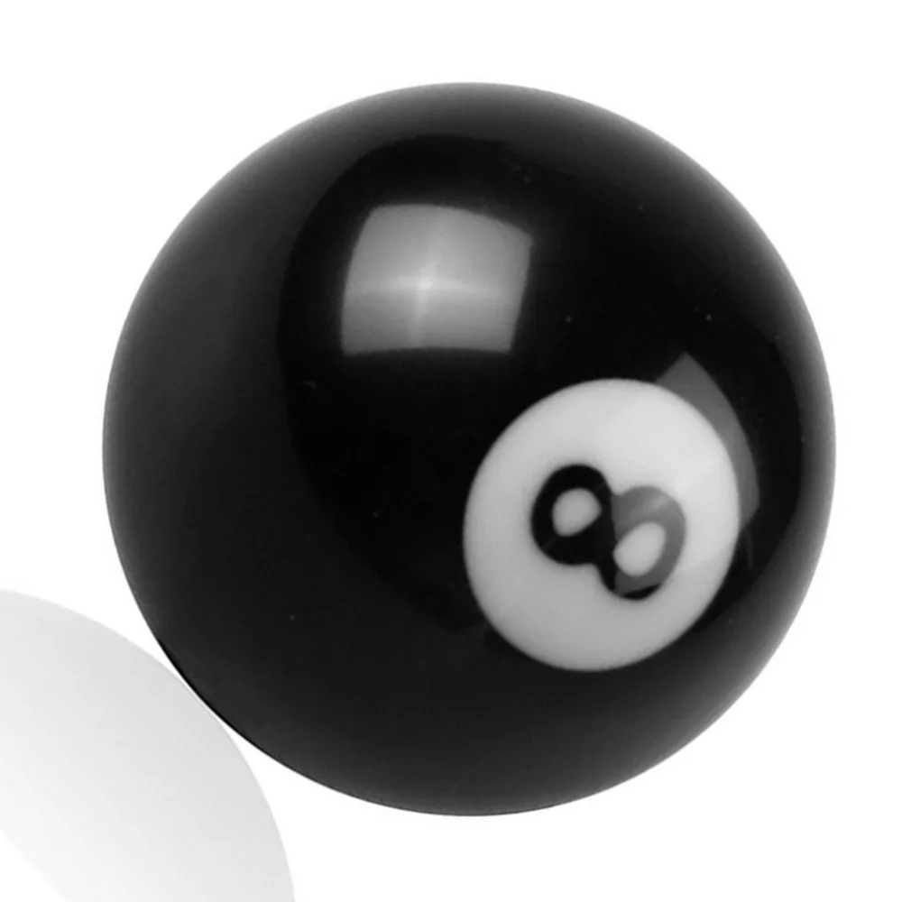 QP5311600-C-20190823-1