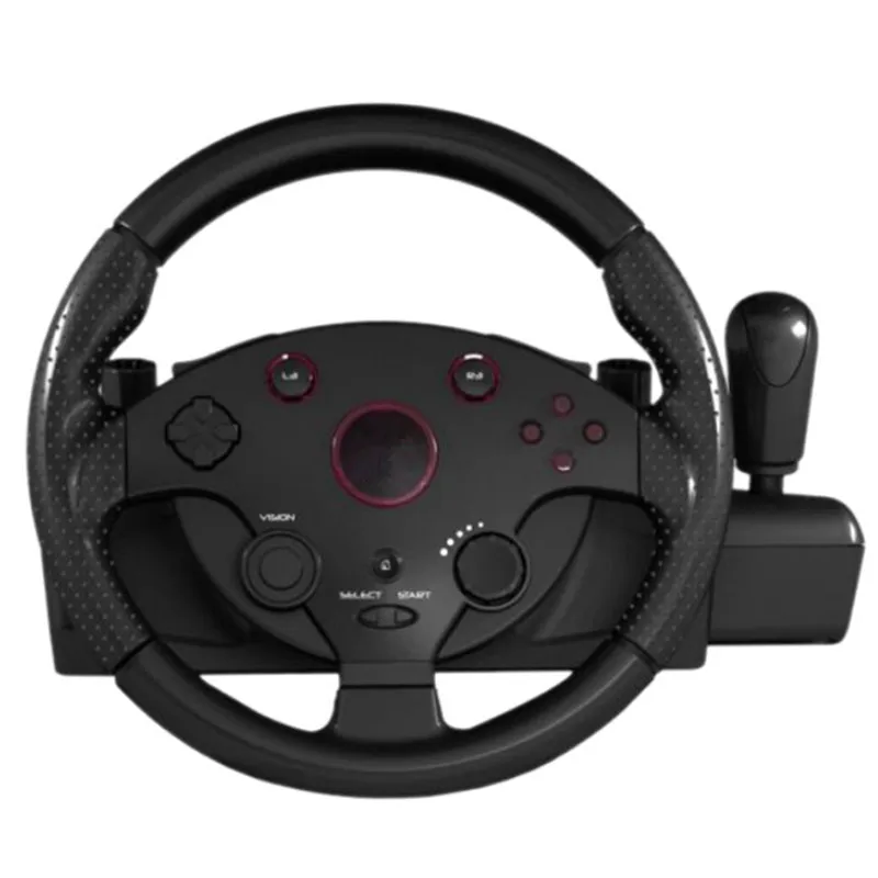 Roda de corrida de jogos de doyo 270 graus sim volante para pc/ps3/ps4/xbox  um & 360 & series x s/ns switch/android tv - AliExpress