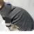 Летняя Повседневная футболка Sphynx Cat Hairless Kitty Clothes Тонкая дышащая двусторонняя Хлопчатобумажная Мягкая Кошачья рубашка