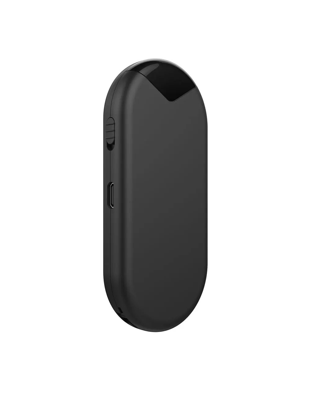 G11 воздушная мышь Google Voice микрофон RGB с подсветкой гироскоп датчик голосовой пульт